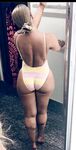 Ericka Ferris Arizona Milf