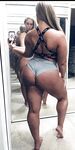 Ericka Ferris Arizona Milf