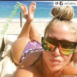 Ericka Ferris Arizona Milf