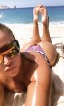 Ericka Ferris Arizona Milf