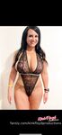 Sandysweet69 Texas hotwife