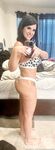 Sandysweet69 Texas hotwife