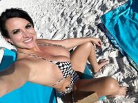 Sandysweet69 Texas hotwife