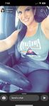 Sandysweet69 Texas hotwife