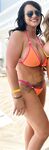 Sandysweet69 Texas hotwife