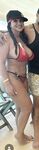 Sandysweet69 Texas hotwife