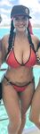 Sandysweet69 Texas hotwife