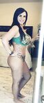 Sandysweet69 Texas hotwife