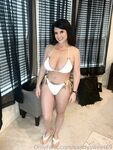 Sandysweet69 Texas hotwife