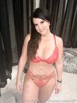 Sandysweet69 Texas hotwife