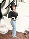 Sandysweet69 Texas hotwife