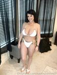 Sandysweet69 Texas hotwife