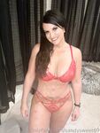 Sandysweet69 Texas hotwife