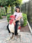 Sandysweet69 Texas hotwife
