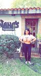 Sandysweet69 Texas hotwife
