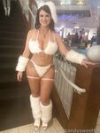 Sandysweet69 Texas hotwife