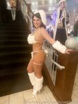 Sandysweet69 Texas hotwife