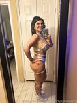 Sandysweet69 Texas hotwife