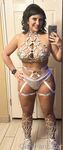 Sandysweet69 Texas hotwife
