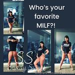 Sandysweet69 Texas hotwife