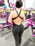 Sandysweet69 Texas hotwife