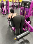 Sandysweet69 Texas hotwife