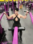 Sandysweet69 Texas hotwife