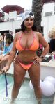 Sandysweet69 Texas hotwife