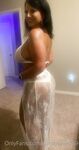 Sandysweet69 Texas hotwife
