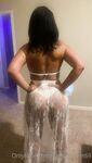 Sandysweet69 Texas hotwife