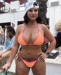 Sandysweet69 Texas hotwife