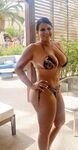 Sandysweet69 Texas hotwife