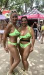 Sandysweet69 Texas hotwife