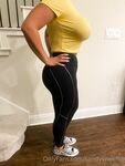 Sandysweet69 Texas hotwife