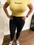 Sandysweet69 Texas hotwife
