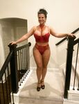 Sandysweet69 Texas hotwife