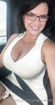 Sandysweet69 Texas hotwife