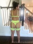Sandysweet69 Texas hotwife