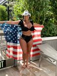 Sandysweet69 Texas hotwife