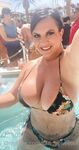 Sandysweet69 Texas hotwife