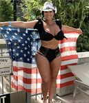 Sandysweet69 Texas hotwife