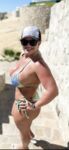 Sandysweet69 Texas hotwife