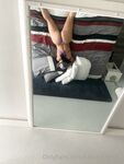 Sandysweet69 Texas hotwife