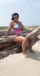 Sandysweet69 Texas hotwife