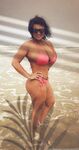 Sandysweet69 Texas hotwife