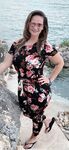 Sunshine4dayz2 TikTok milf