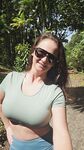 Sunshine4dayz2 TikTok milf