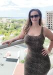 Sunshine4dayz2 TikTok milf
