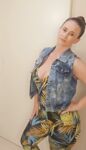 Sunshine4dayz2 TikTok milf