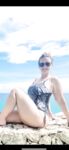 Sunshine4dayz2 TikTok milf
